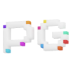 zzzz Jogos PG