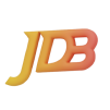 zzzz Jogos JDB