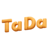 zzzz Jogos TaDa