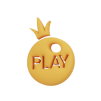 zzzz Jogos PP