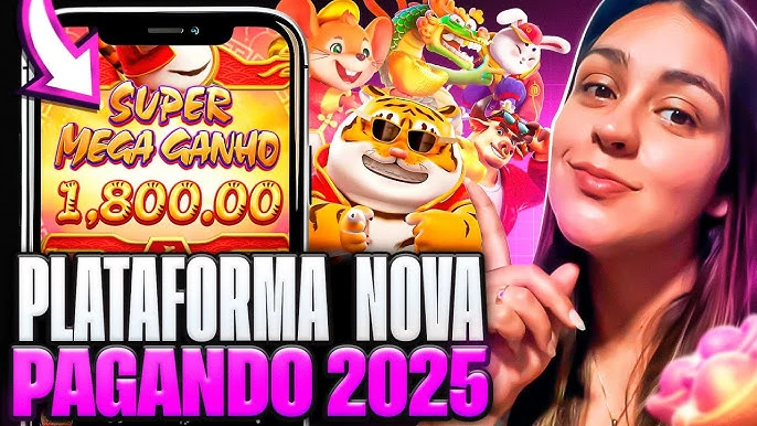 Cadastro no zzzz: Comece com um Bônus de Boas-vindas!