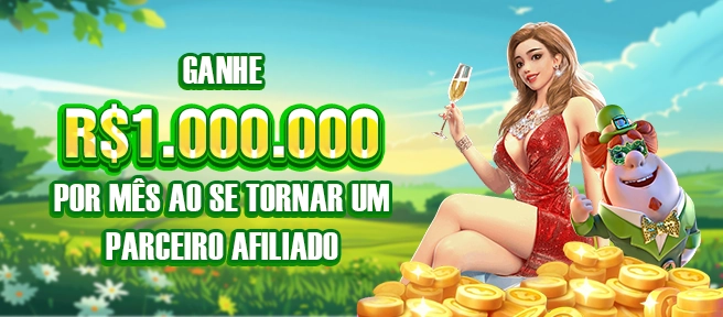 zzzz Indique amigos para receber um bônus