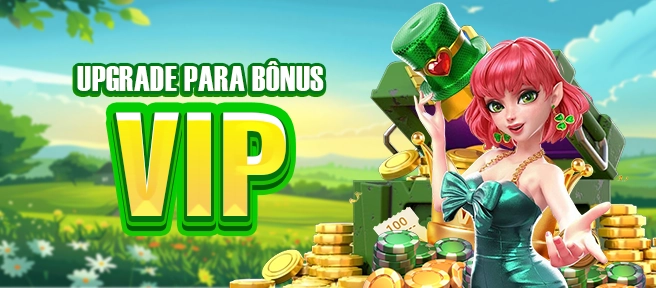 zzzz Ganhe R$ 100,00 Gratis