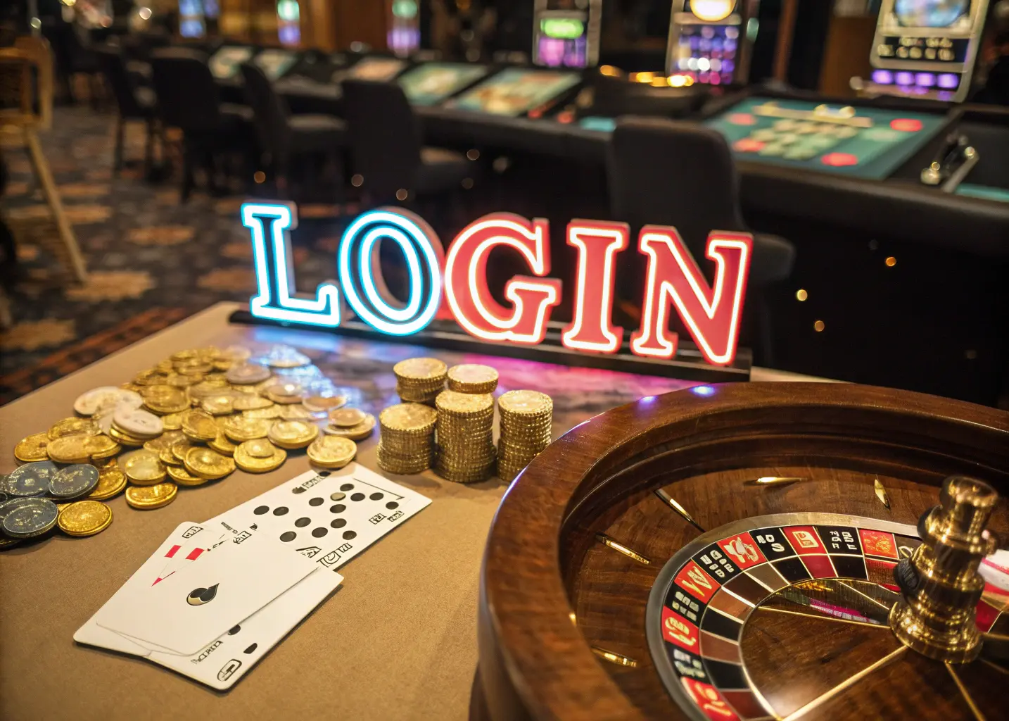 Cadastro no zzzz: Comece com um Bônus de Boas-vindas!