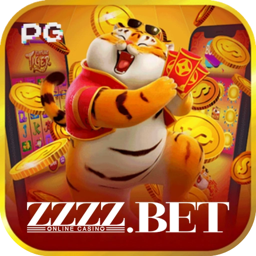 zzzz Cassino Online