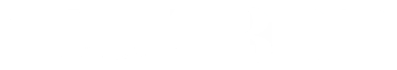 zzzz - App Oficial Bet