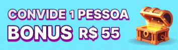 zzzz Recompensas de indicação