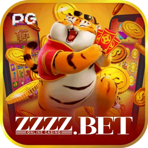 zzzz bet LOGO