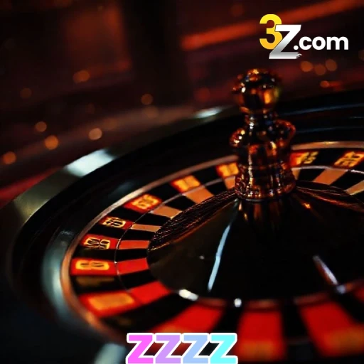 zzzz bet Jogos de caça-níqueis